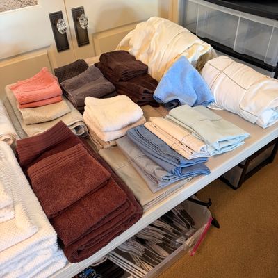 Sale Photo Thumbnail #593
