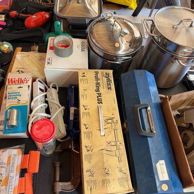 Sale Photo Thumbnail #764