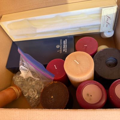 Sale Photo Thumbnail #802