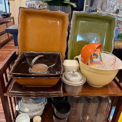 Sale Photo Thumbnail #120