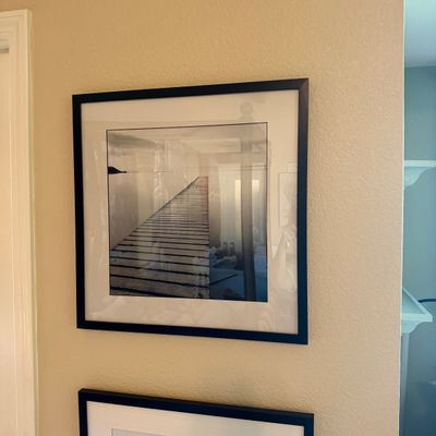 Sale Photo Thumbnail #645