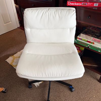 Sale Photo Thumbnail #475
