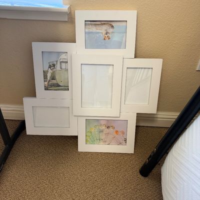 Sale Photo Thumbnail #704