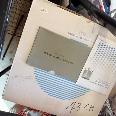 Sale Photo Thumbnail #772