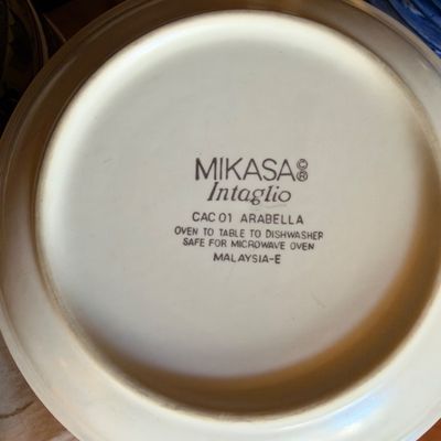 Sale Photo Thumbnail #149