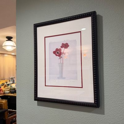 Sale Photo Thumbnail #324