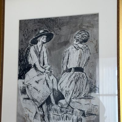 Sale Photo Thumbnail #686
