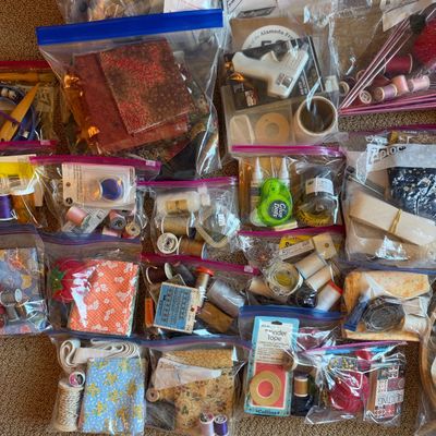 Sale Photo Thumbnail #652