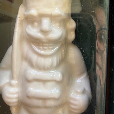 Sale Photo Thumbnail #548