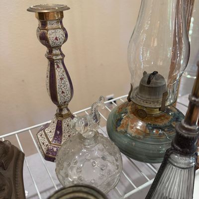 Sale Photo Thumbnail #55