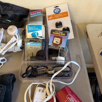 Sale Photo Thumbnail #709