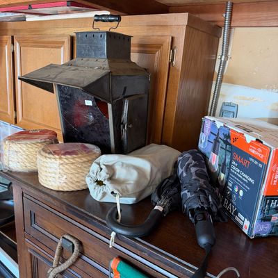 Sale Photo Thumbnail #748