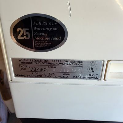 Sale Photo Thumbnail #648