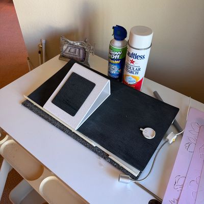 Sale Photo Thumbnail #641