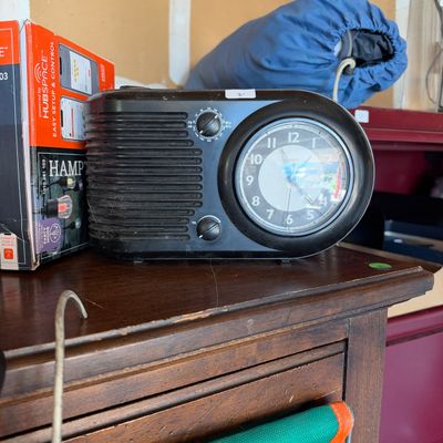 Sale Photo Thumbnail #749