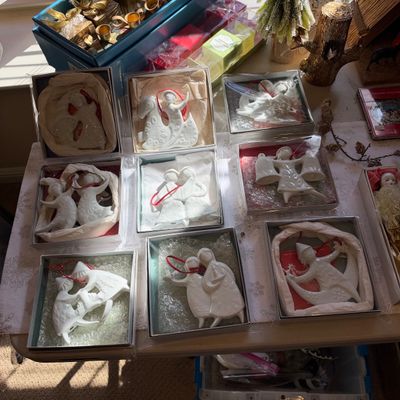 Sale Photo Thumbnail #539