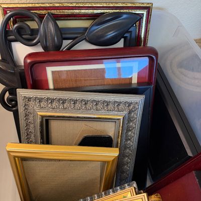 Sale Photo Thumbnail #700