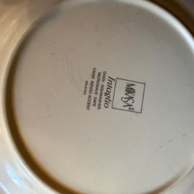 Sale Photo Thumbnail #152