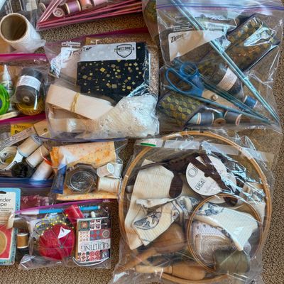 Sale Photo Thumbnail #651