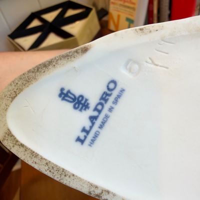 Sale Photo Thumbnail #276