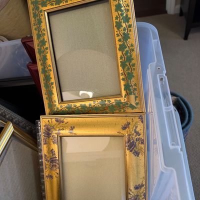 Sale Photo Thumbnail #699