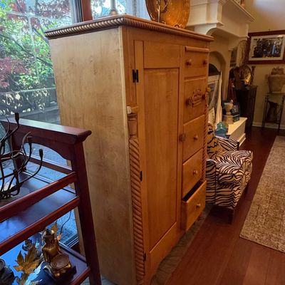 Sale Photo Thumbnail #339