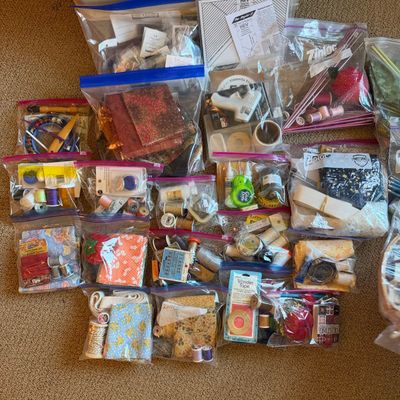 Sale Photo Thumbnail #649