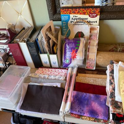 Sale Photo Thumbnail #629