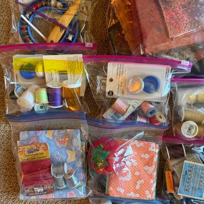 Sale Photo Thumbnail #653