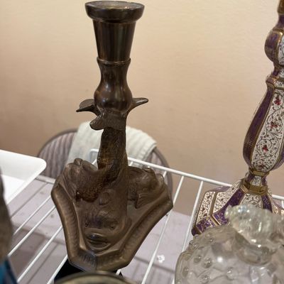Sale Photo Thumbnail #54
