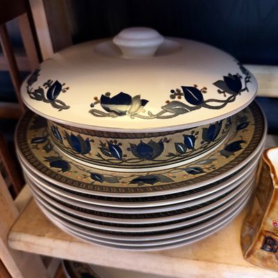 Sale Photo Thumbnail #151