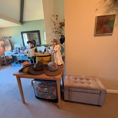 Sale Photo Thumbnail #615