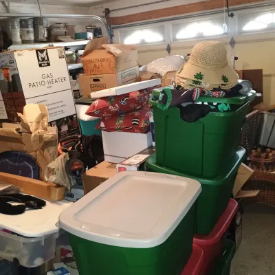 Sale Photo Thumbnail #46