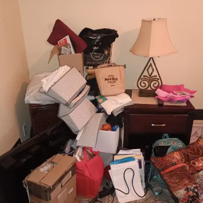 Sale Photo Thumbnail #29