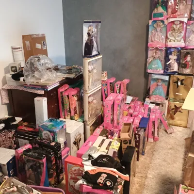 Sale Photo Thumbnail #4