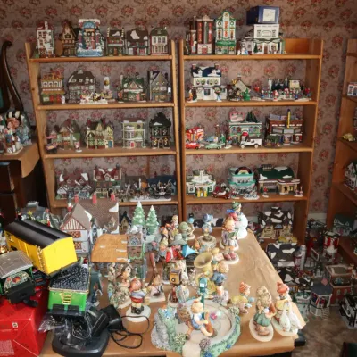 Sale Gallery Photo Thumbnail