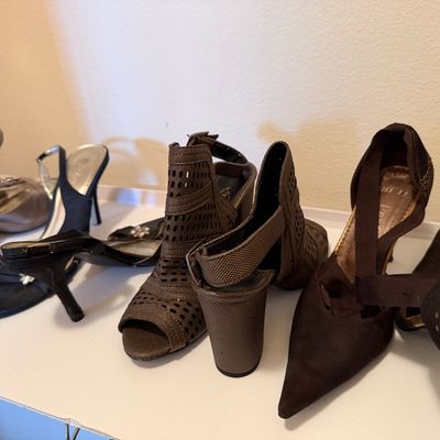 Sale Photo Thumbnail #116