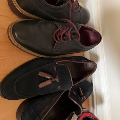 Sale Photo Thumbnail #113