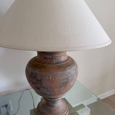 Sale Photo Thumbnail #11