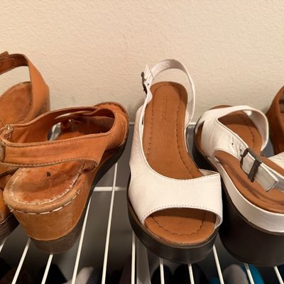 Sale Photo Thumbnail #122
