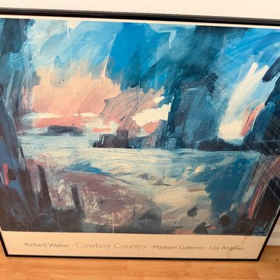 Sale Photo Thumbnail #21