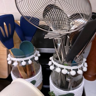 Sale Photo Thumbnail #55