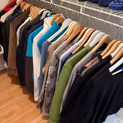 Sale Photo Thumbnail #124