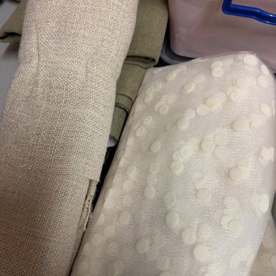 Sale Photo Thumbnail #156