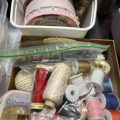 Sale Photo Thumbnail #159