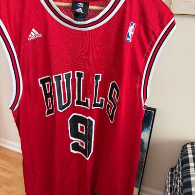 Sale Photo Thumbnail #111
