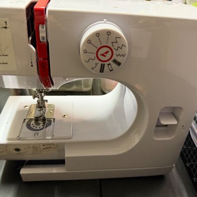 Sale Photo Thumbnail #161