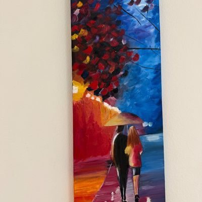 Sale Photo Thumbnail #35