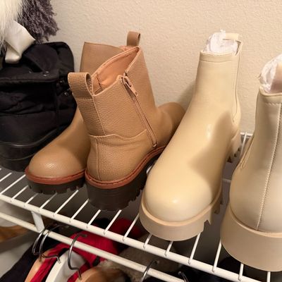 Sale Photo Thumbnail #121