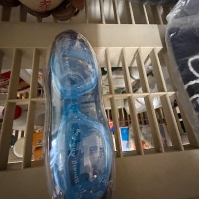 Sale Photo Thumbnail #128